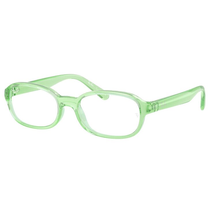 Ray Ban Junior 0RY1904398346 Armazón Oftálmico — Imagen 3 de 3