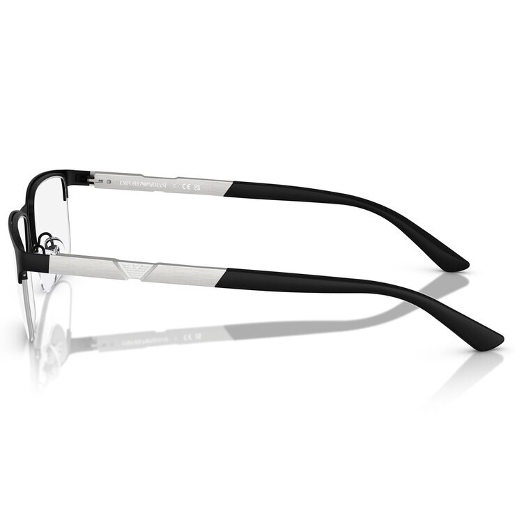 Emporio Armani 0EA1164300156 Armazón Oftálmico — Imagen 2 de 3