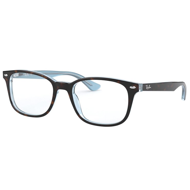 Ray Ban 0RX5375588356 Armazón Oftálmico — Imagen 3 de 3