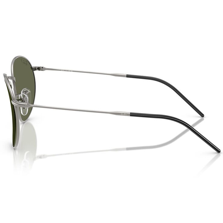 Ray Ban 0RBR0103S004/9A55 Lentes de Sol — Imagen 2 de 3