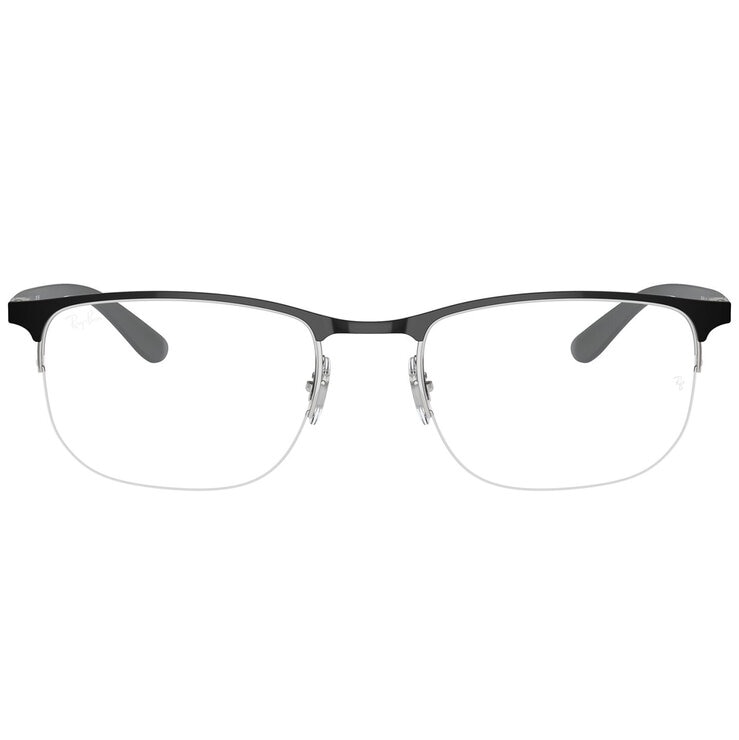 Ray Ban 0RX6513316355 Armazón Oftálmico — Imagen 1 de 3
