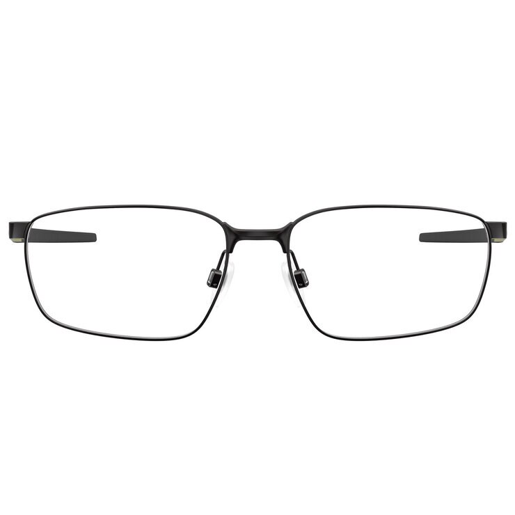 Oakley 0OX324932490556 Armazón Oftálmico — Imagen 1 de 3