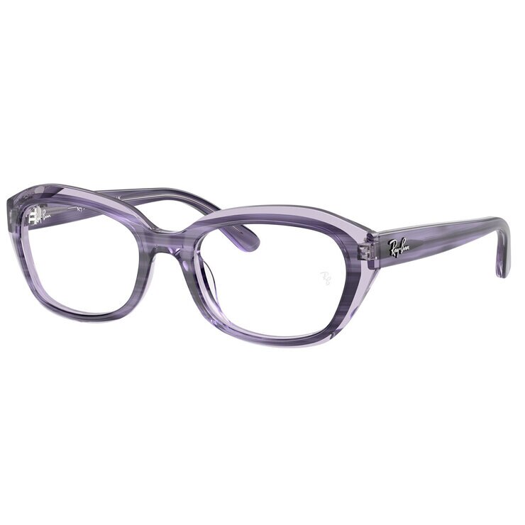 Ray Ban Junior 0RY1636398946 Armazón Oftálmico — Imagen 2 de 3