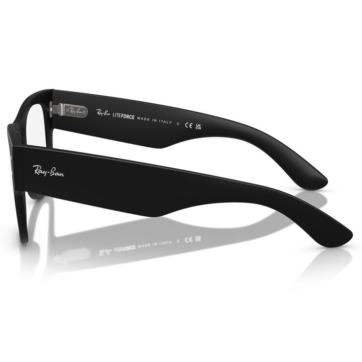 Ray Ban 0RX7840V520452 Armazón Oftálmico — Imagen 3 de 3