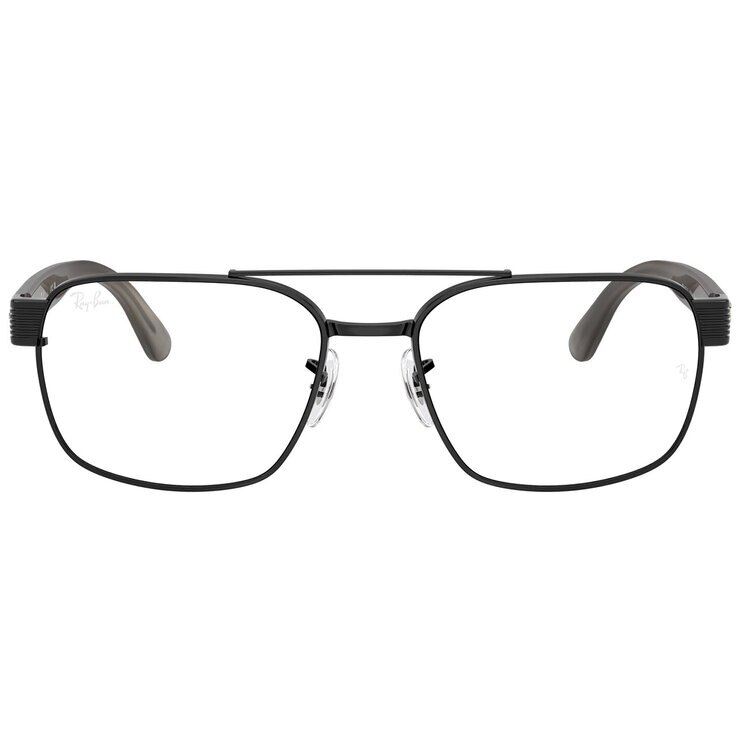 Ray Ban 0RX3751V250958 Armazón Oftálmico — Imagen 1 de 3