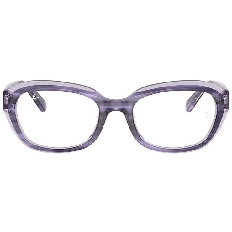 Ray Ban Junior 0RY1636398946 Armazón Oftálmico — Imagen 1 de 3
