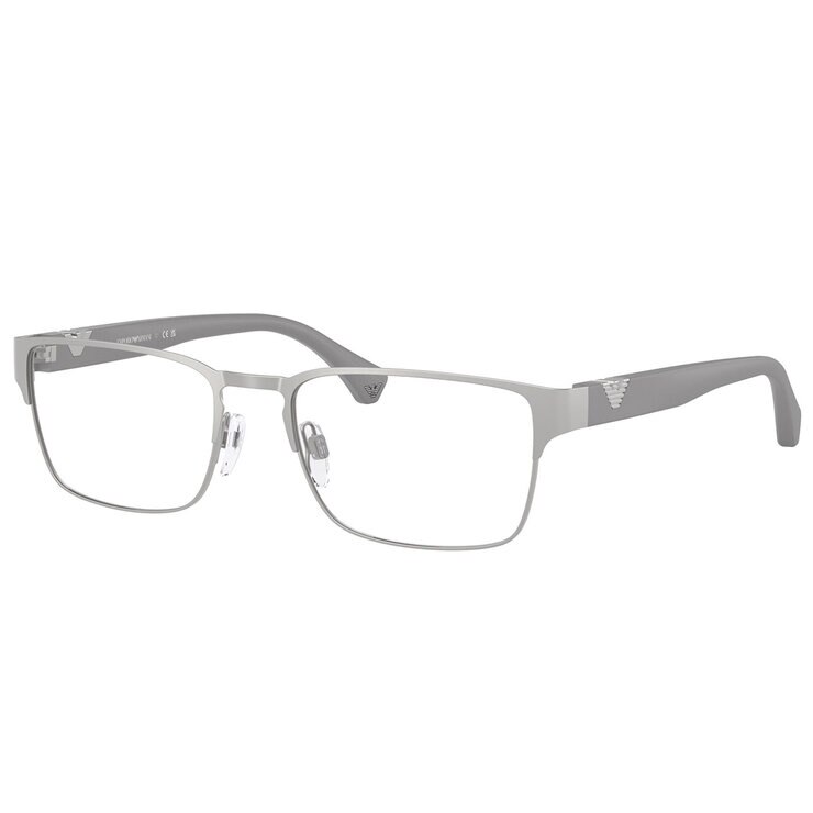 Emporio Armani 0EA1027303657 Armazón Oftálmico — Imagen 2 de 3