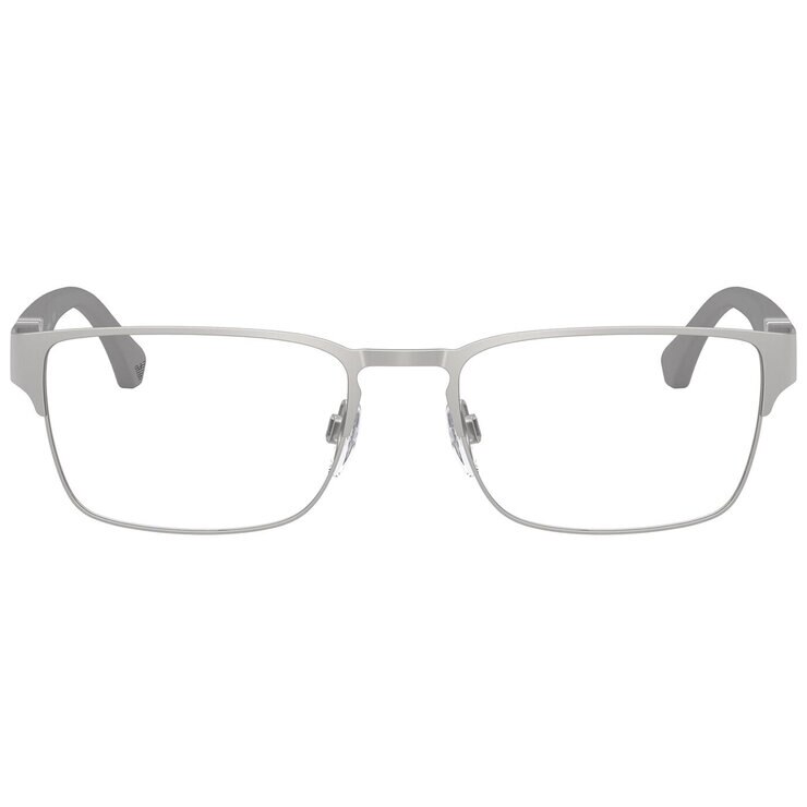 Emporio Armani 0EA1027303657 Armazón Oftálmico — Imagen 1 de 3