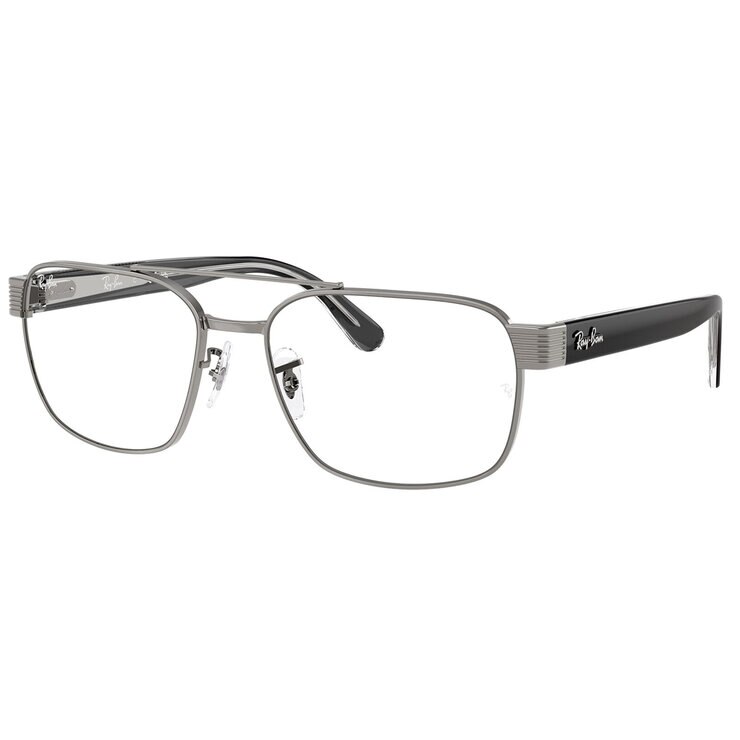 Ray Ban 0RX3751V250258 Armazón Oftálmico — Imagen 3 de 3
