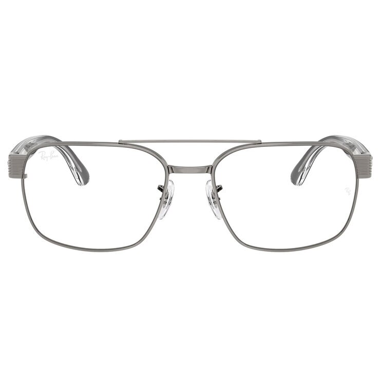 Ray Ban 0RX3751V250258 Armazón Oftálmico — Imagen 1 de 3