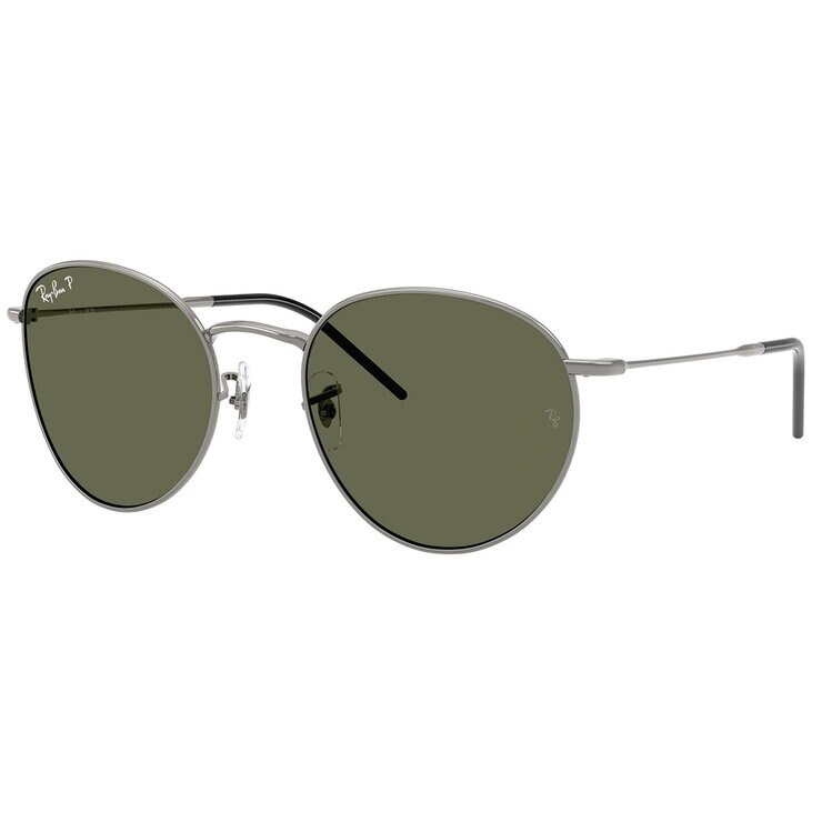 Ray Ban 0RBR0103S004/9A55 Lentes de Sol — Imagen 3 de 3