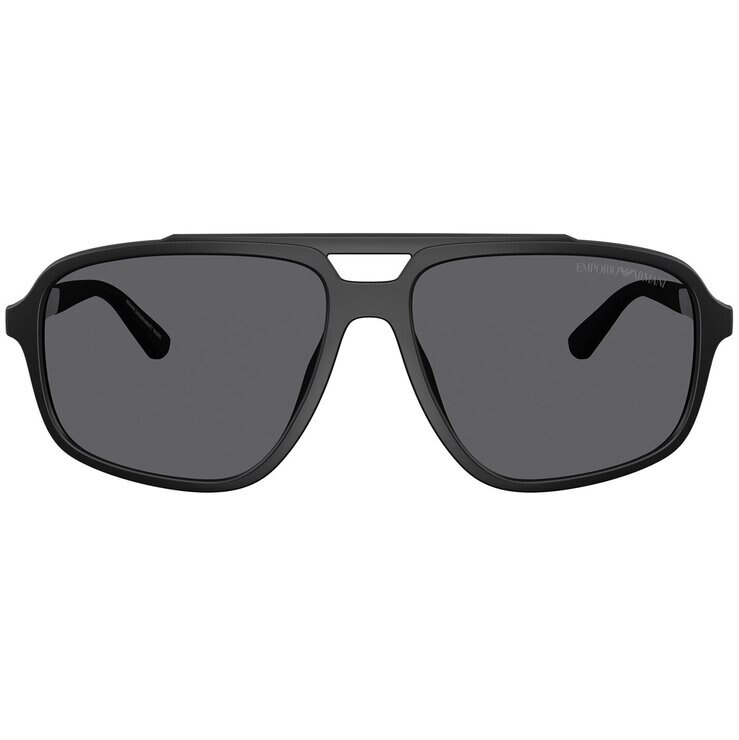 Emporio Armani 0EA4236U5001T359 Lentes de Sol — Imagen 1 de 3