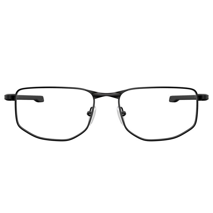 Oakley 0OX301230120156 Armazón Oftálmico — Imagen 1 de 3