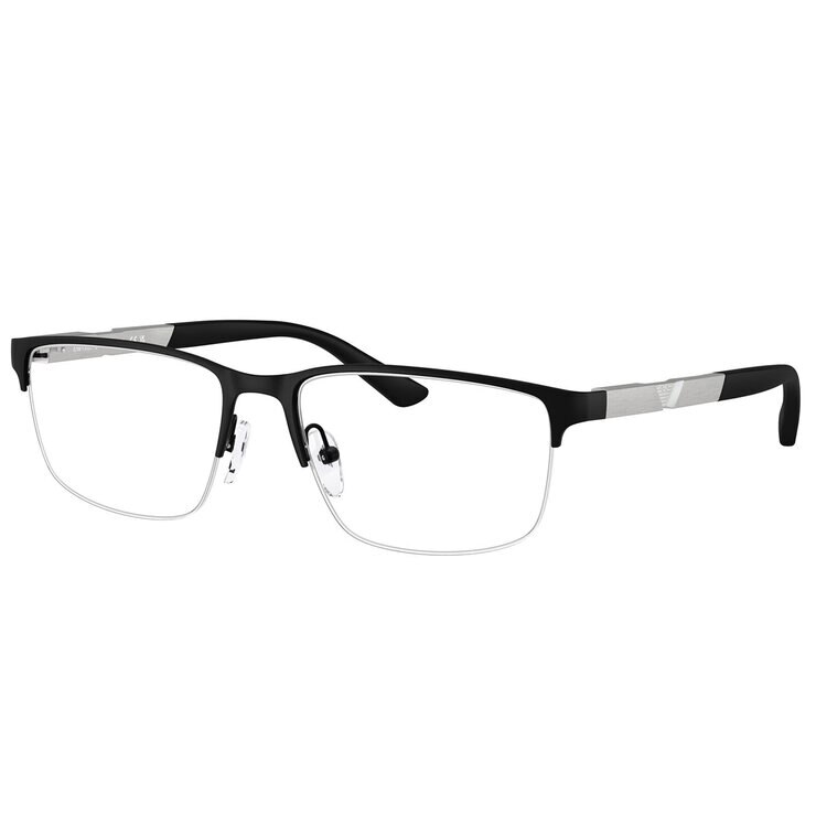 Emporio Armani 0EA1164300156 Armazón Oftálmico — Imagen 3 de 3