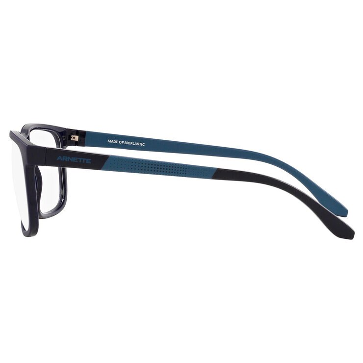 Arnette 0AN7236L288859 Armazón Oftálmico — Imagen 2 de 3
