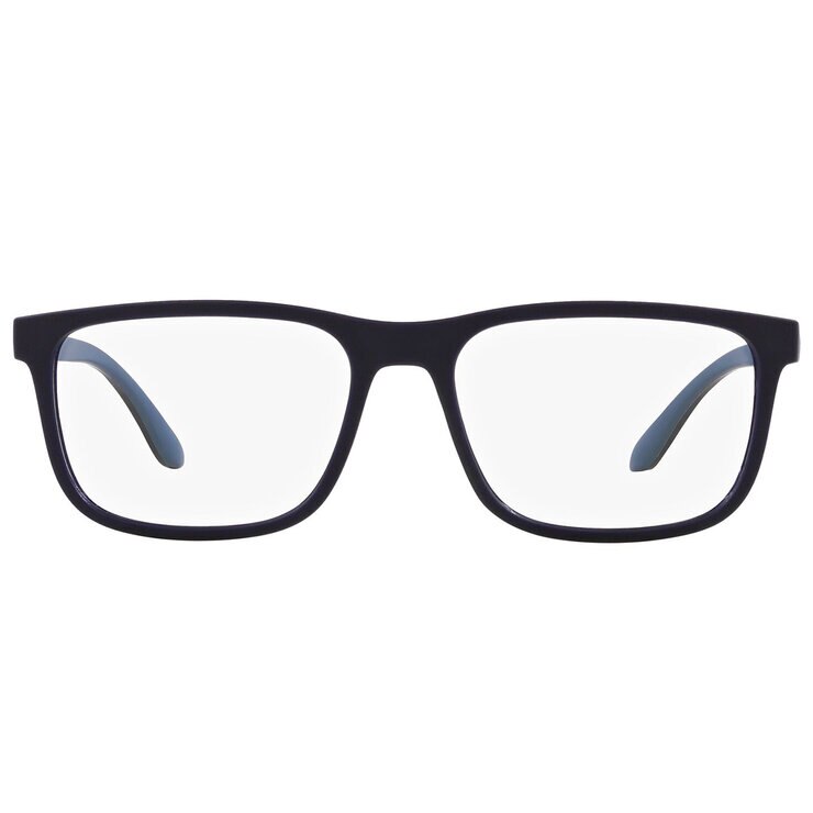 Arnette 0AN7236L288859 Armazón Oftálmico — Imagen 1 de 3