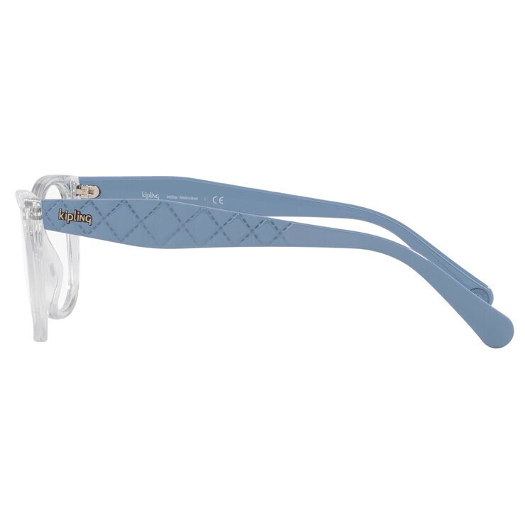Kipling 0KP3177M26854 Armazón Oftálmico — Imagen 3 de 3