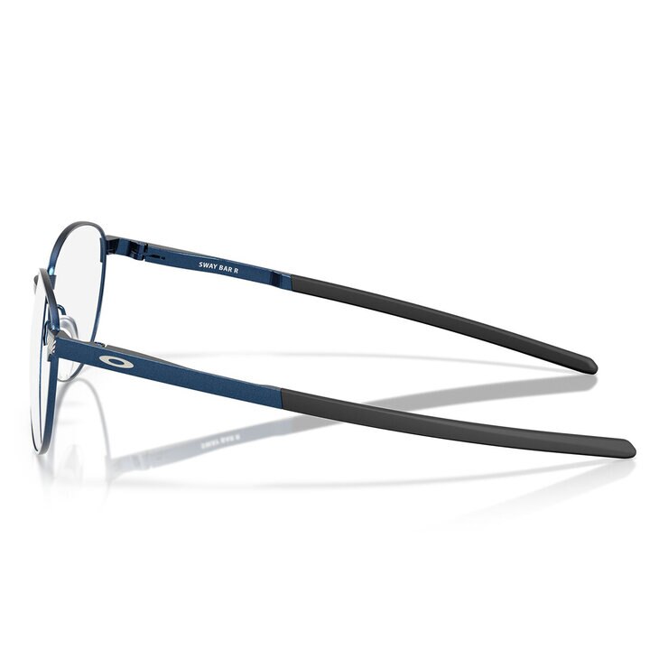 Oakley 0OX508150810352 Armazón Oftálmico — Imagen 2 de 3