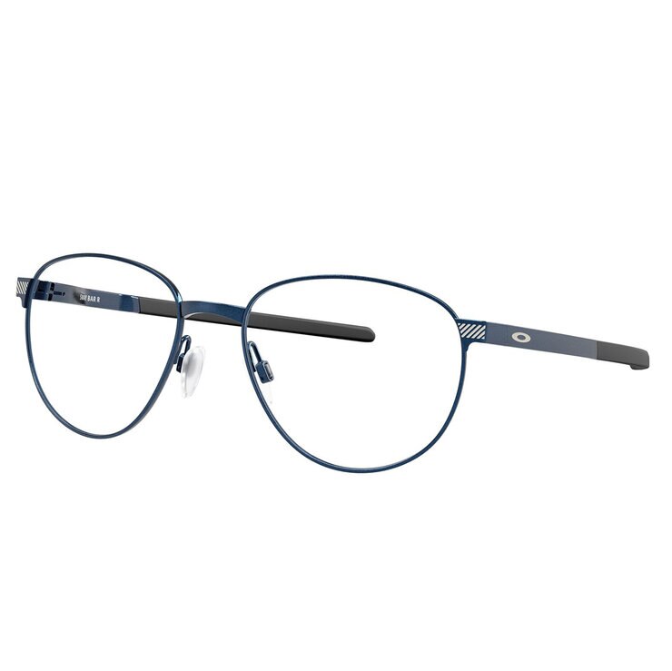 Oakley 0OX508150810352 Armazón Oftálmico — Imagen 3 de 3