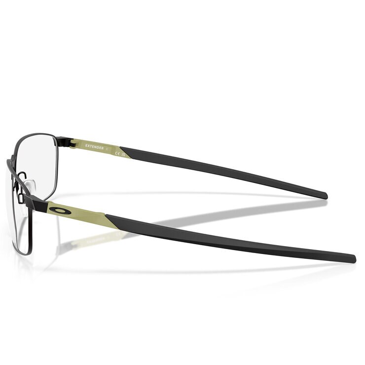 Oakley 0OX324932490556 Armazón Oftálmico — Imagen 2 de 3