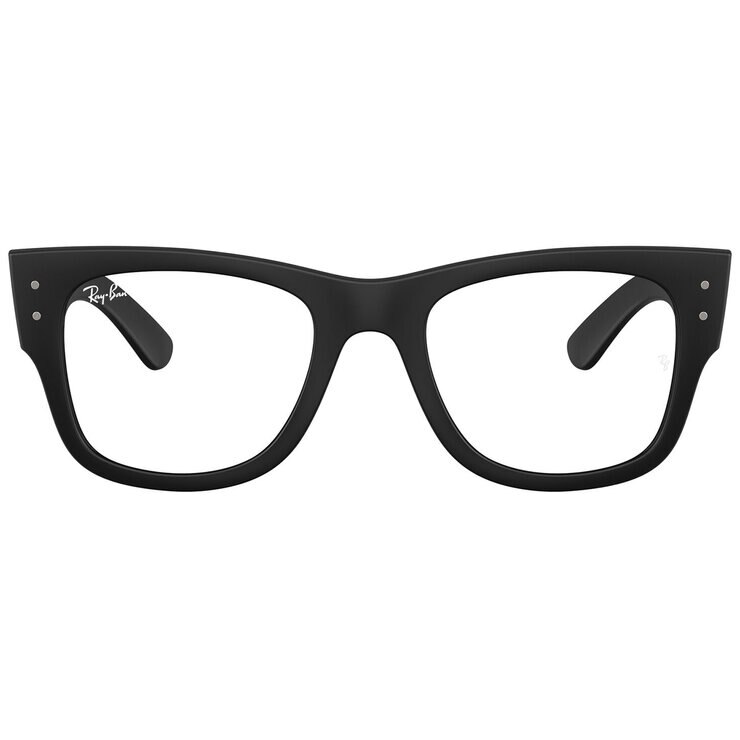 Ray Ban 0RX7840V520452 Armazón Oftálmico — Imagen 1 de 3