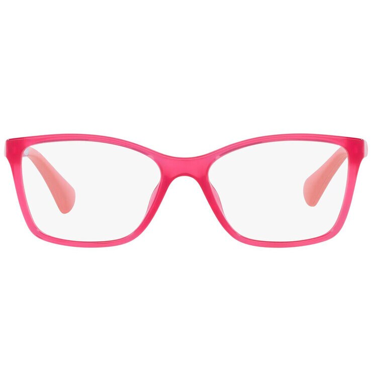 Miraflex 0MF4017L90251 Armazón Oftálmico — Imagen 1 de 3