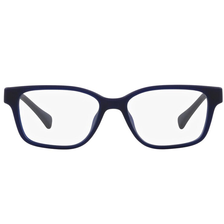 Miraflex 0MF4021L91250 Armazón Oftálmico — Imagen 1 de 3