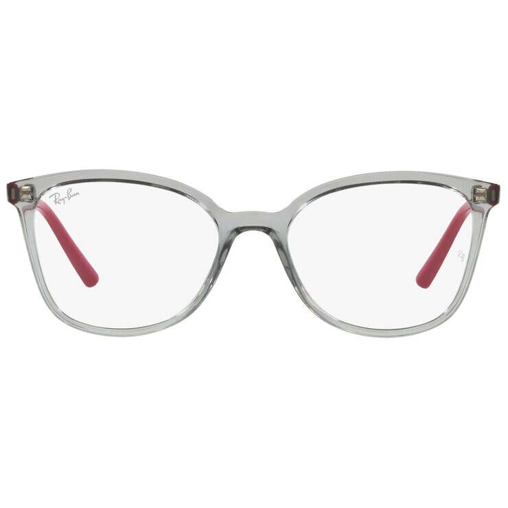 Ray Ban Junior 0RY1603L385549 Armazón Oftálmico — Imagen 1 de 3