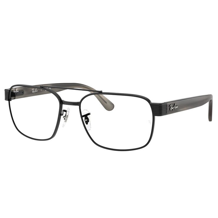 Ray Ban 0RX3751V250958 Armazón Oftálmico — Imagen 3 de 3