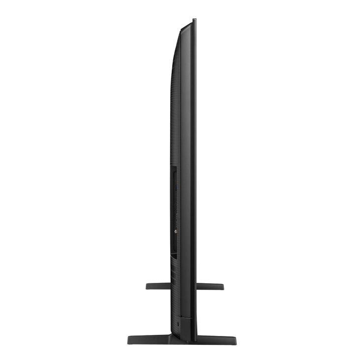 Hisense Pantalla 65" 4K Miniled Fire TV — Imagen 2 de 4