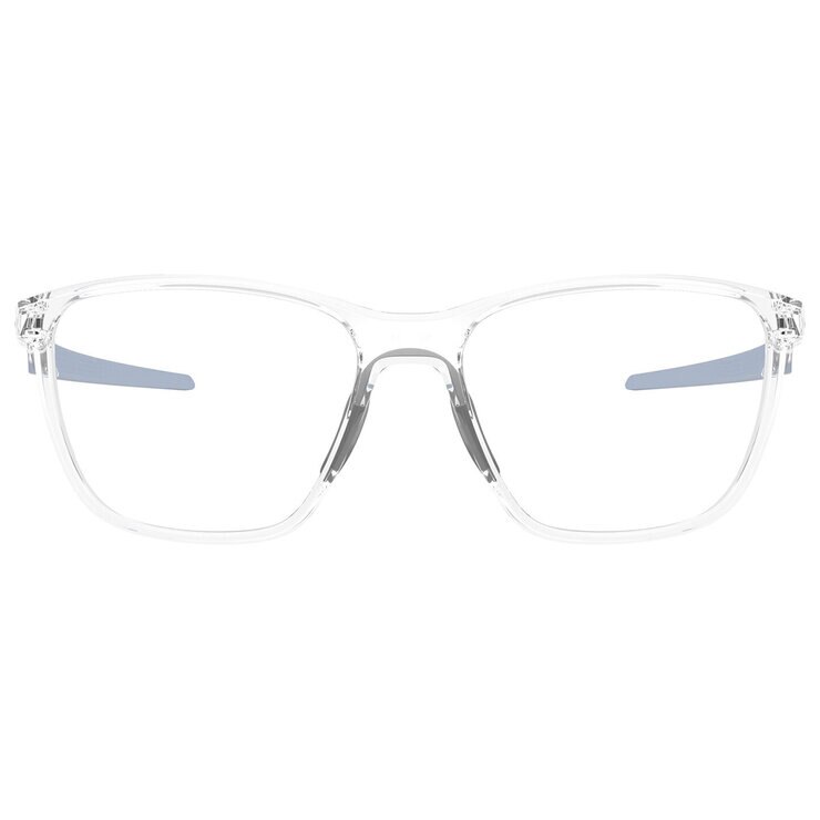 Oakley 0OX818681860356 Armazón Oftálmico — Imagen 1 de 3