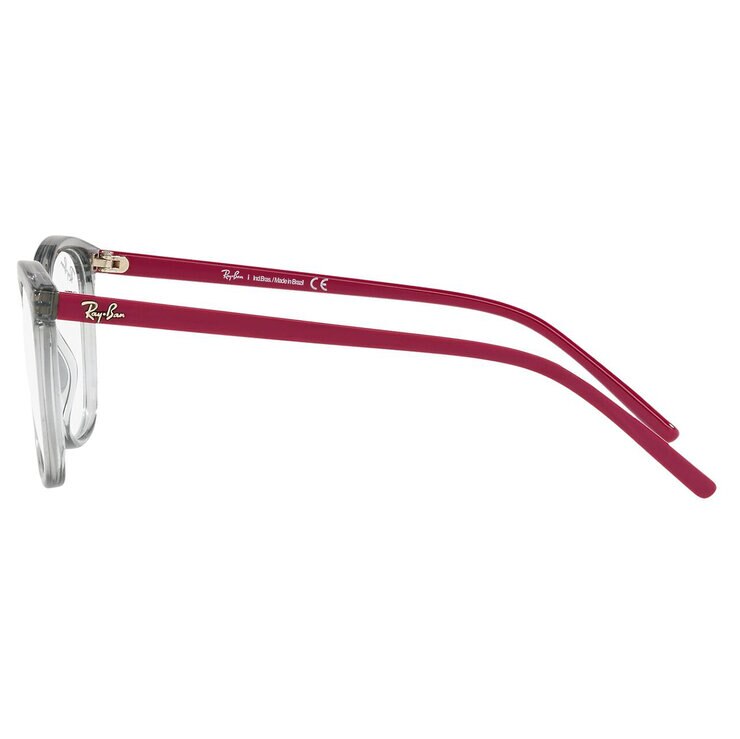 Ray Ban Junior 0RY1603L385549 Armazón Oftálmico — Imagen 2 de 3