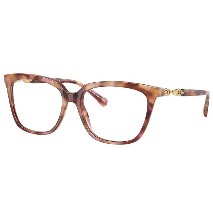 Emporio Armani 0EA3248619653 Armazón Oftálmico — Imagen 2 de 3