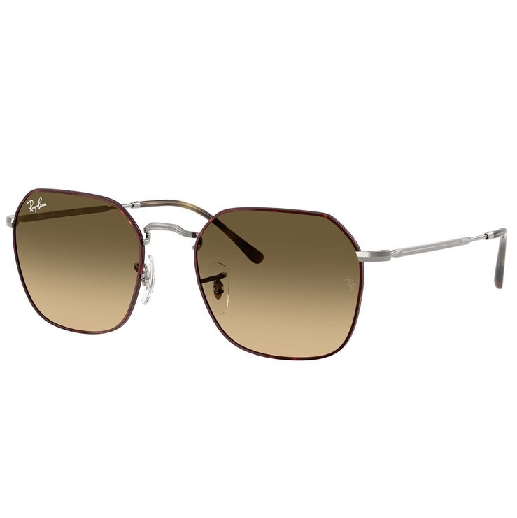 Ray Ban 0RB369492700A53 Lentes de Sol — Imagen 2 de 3