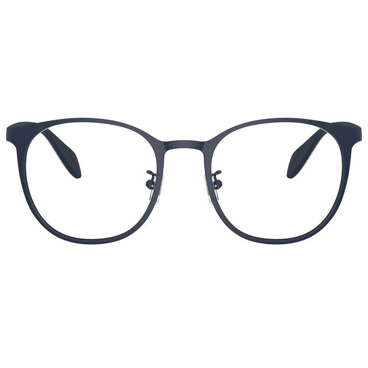 Emporio Armani 0EA1148301852 Armazón Oftálmico — Imagen 1 de 3