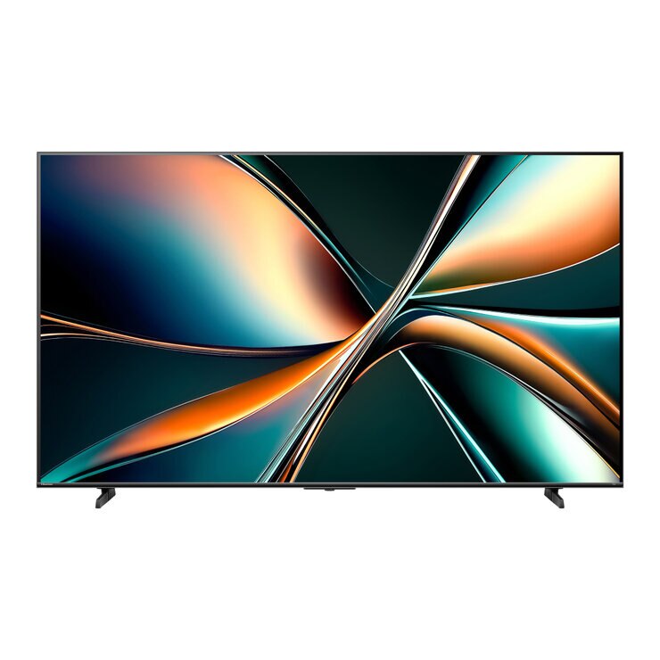 Hisense Pantalla 65" 4K Miniled Fire TV — Imagen 3 de 4