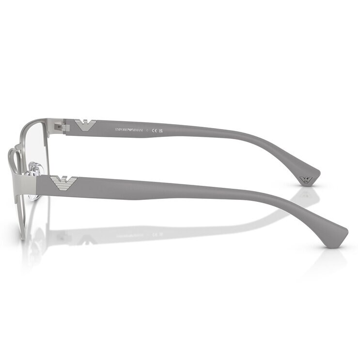 Emporio Armani 0EA1027303657 Armazón Oftálmico — Imagen 3 de 3