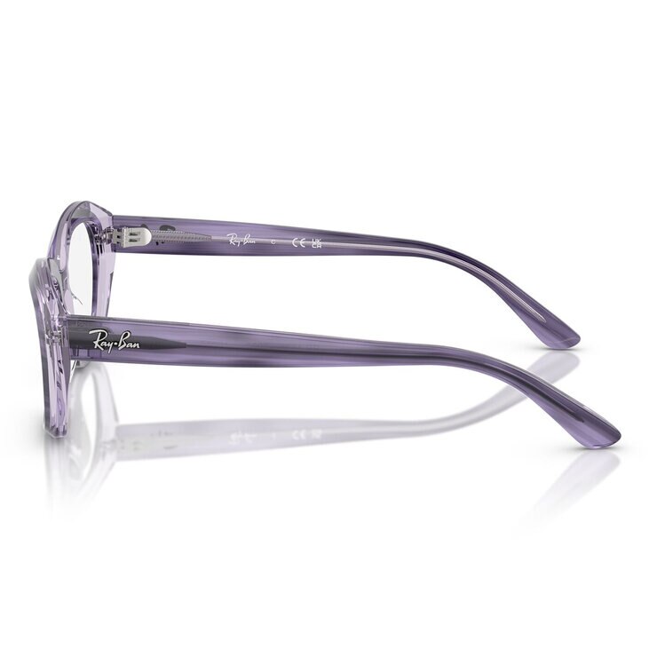 Ray Ban Junior 0RY1636398946 Armazón Oftálmico — Imagen 3 de 3