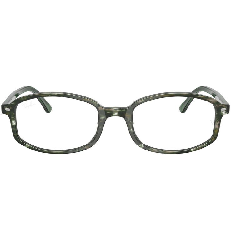 Ray Ban 0RX5432839854 Armazón Oftálmico