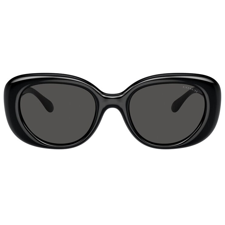 Coach 0HC8391U50028753 Lentes de Sol — Imagen 1 de 3