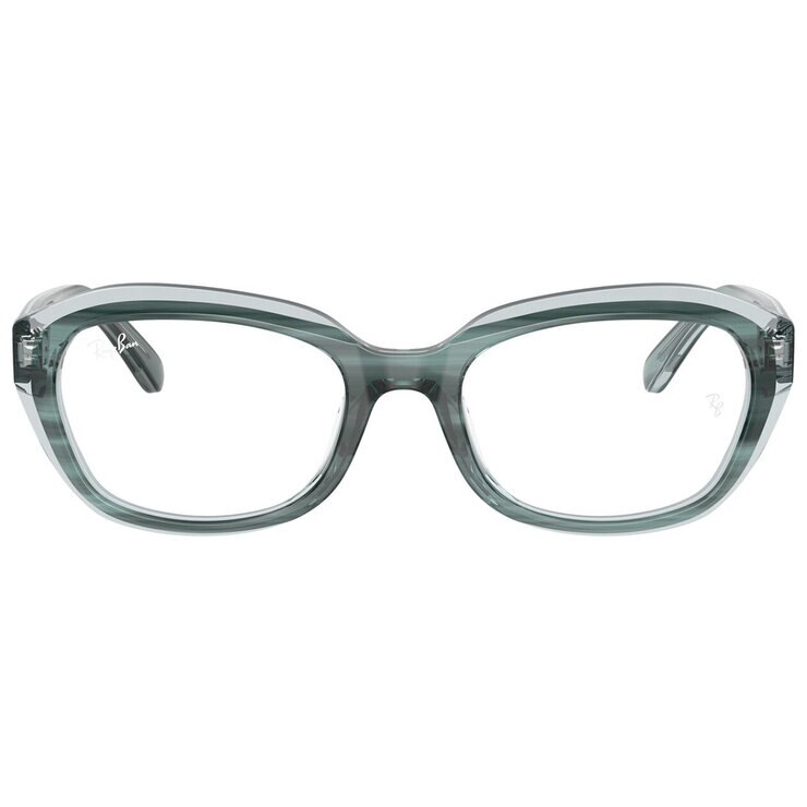 Ray Ban Junior 0RY1636399048 Armazón Oftálmico
