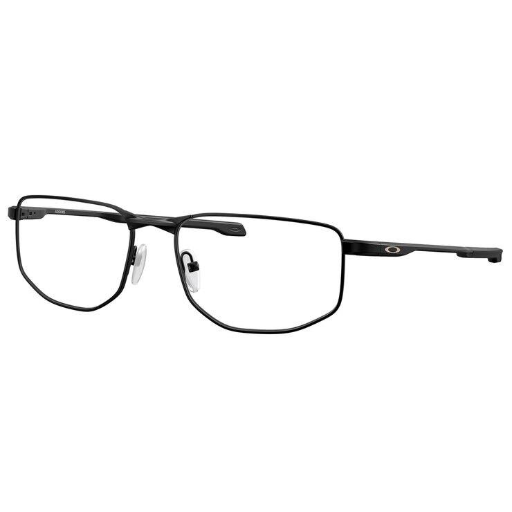 Oakley 0OX301230120156 Armazón Oftálmico — Imagen 2 de 3