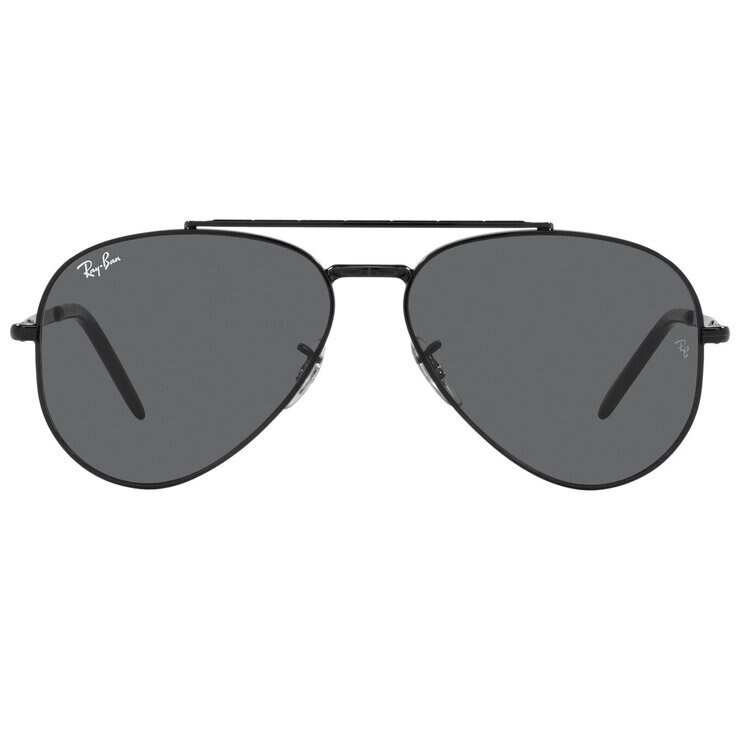 Ray Ban 0RB3625002/B158 Lentes de Sol — Imagen 1 de 3