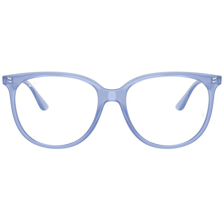 Ray Ban 0RX4378V841454 Armazón Oftálmico — Imagen 1 de 3