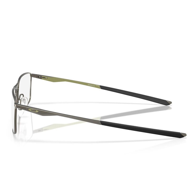 Oakley 0OX321732171755 Armazón Oftálmico — Imagen 2 de 3