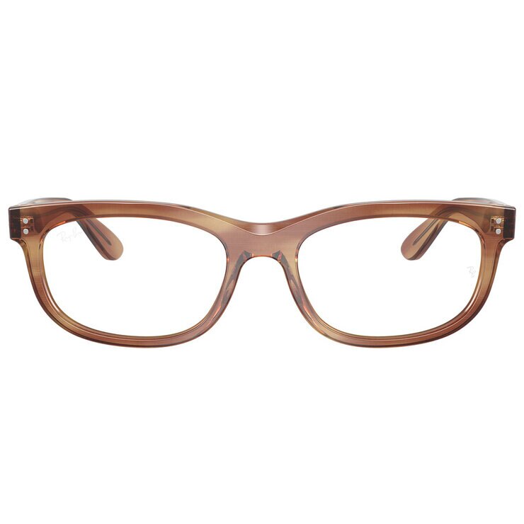 Ray Ban 0RX5489839956 Armazón Oftálmico — Imagen 1 de 3
