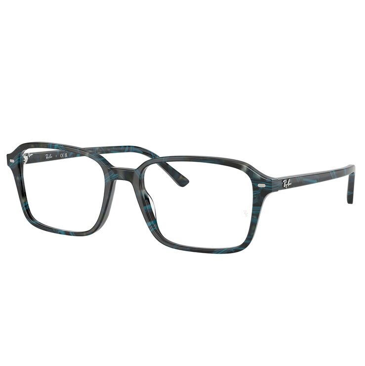 Ray Ban 0RX5431839456 Armazón Oftálmico — Imagen 2 de 3
