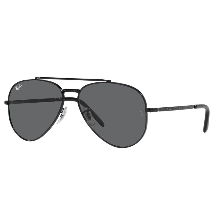 Ray Ban 0RB3625002/B158 Lentes de Sol — Imagen 2 de 3
