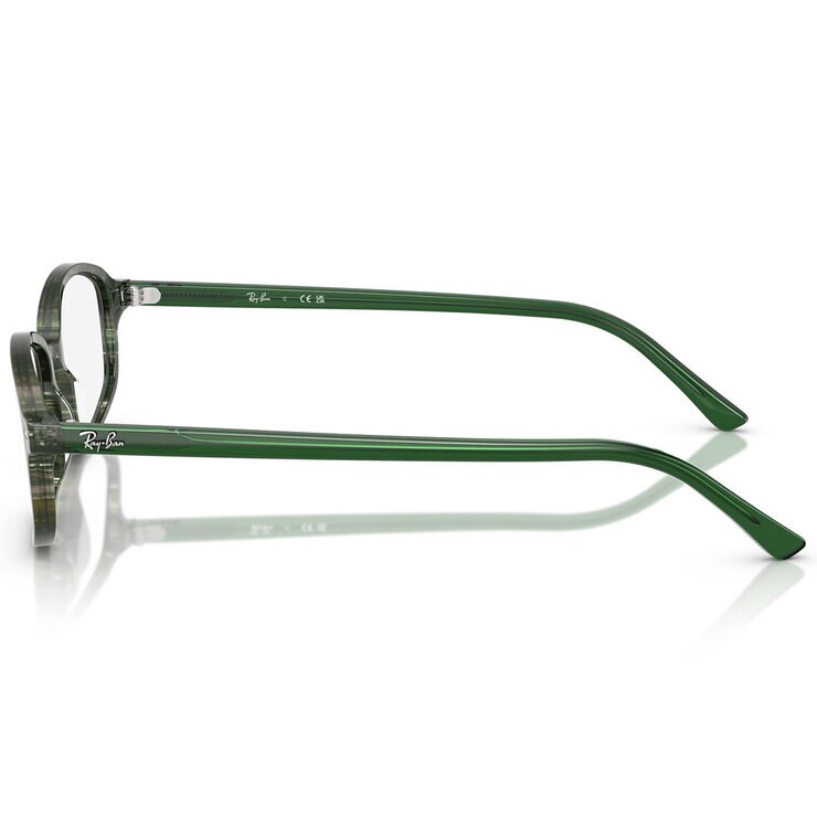 Ray Ban 0RX5432839854 Armazón Oftálmico — Imagen 2 de 3