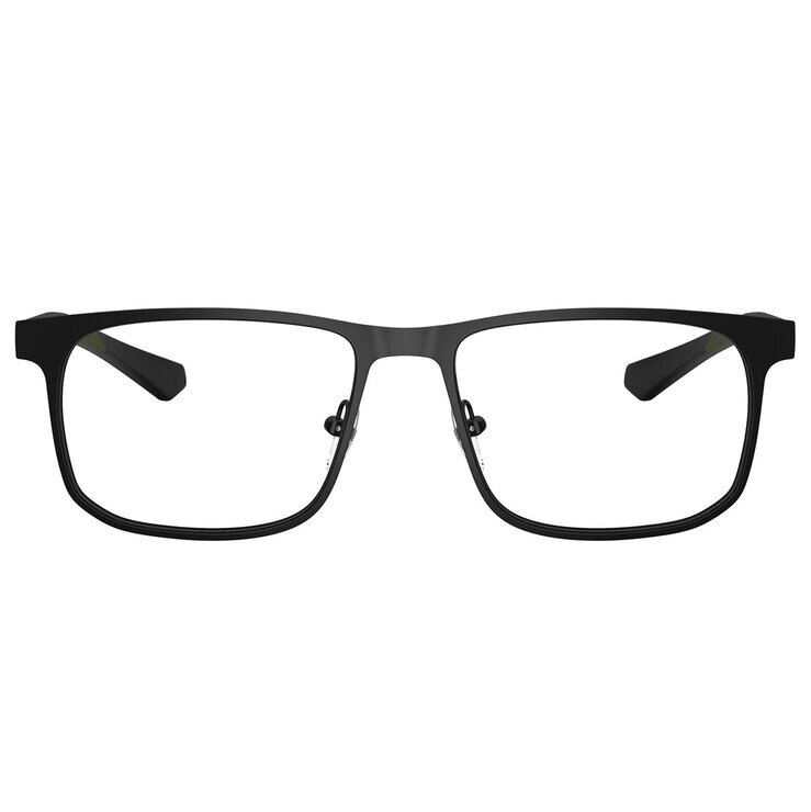 Emporio Armani 0EA1163300155 Armazón Oftálmico — Imagen 1 de 3